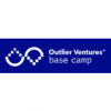 Outlier Ventures Base Camp
